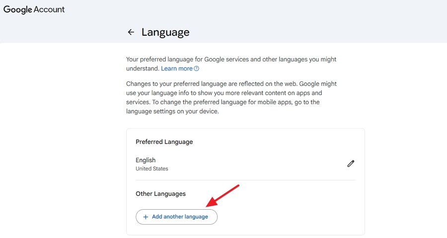Disable YouTube Auto Translate Video Titles (Tested Fixes)