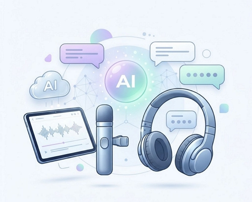 Cost of AI Dubbing vs Traditional Dubbing
