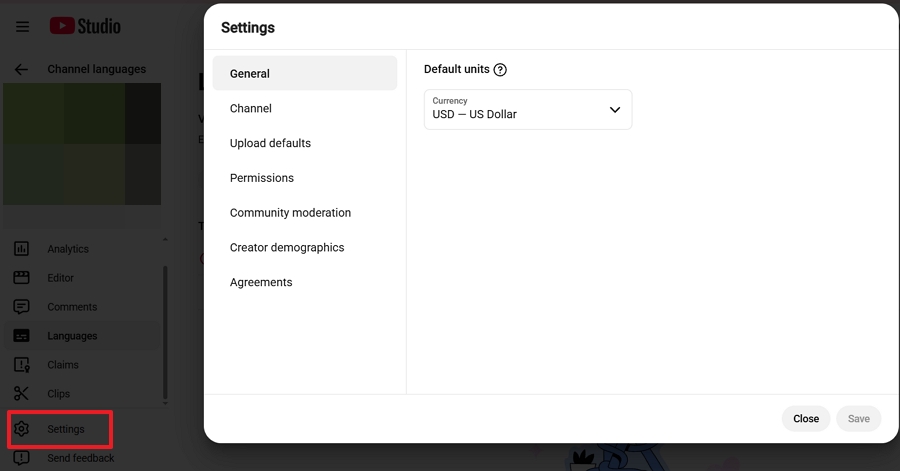 YouTube Auto Dubbing Review: 6 Limitations You Must Know