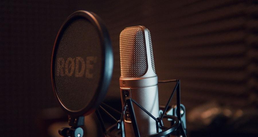 Traditional Dubbing