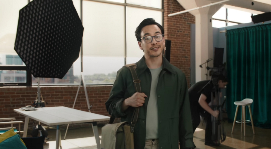 What Does Video Ad Localization Involve
