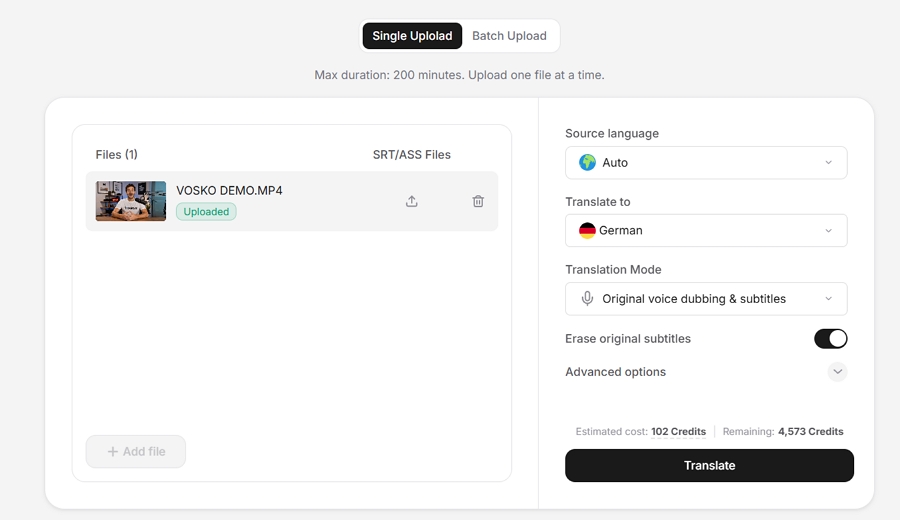 Why Localize Your Video Content to Maximize Global ROI