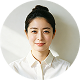 Yuki Tanaka profile photo