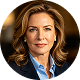 Karina Rostova profile photo