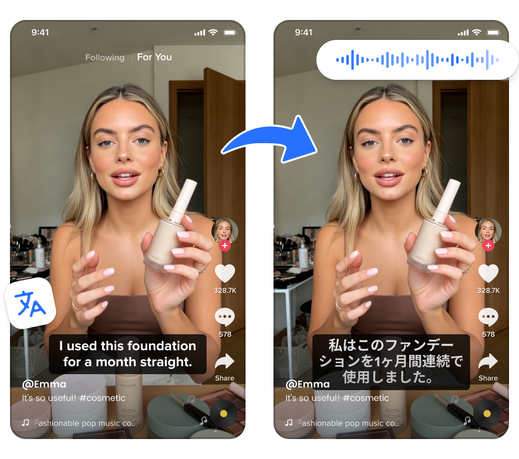 Convert Shoppers with Native Product Demos