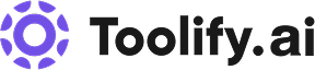 Toolify.ai