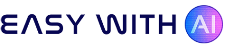 EASY WITH AI