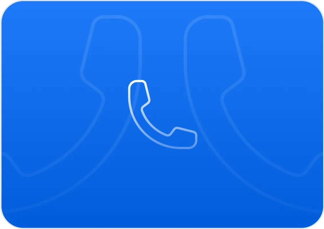 Customer support team ready to help with general inquiries