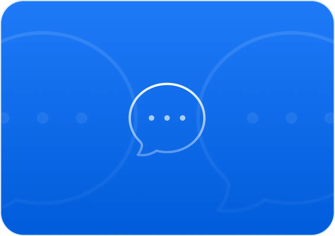 Business partnership and sales consultation