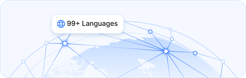 Global Scaling