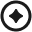 icon-credits