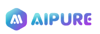 AIPURE