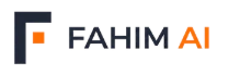 Fahim AI