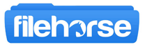 FileHorse